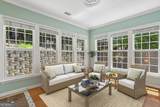 5055 Rembrant Drive - Photo 8