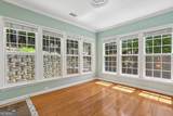 5055 Rembrant Drive - Photo 9