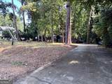 1900 Harts Mill Road - Photo 10