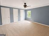 1900 Harts Mill Road - Photo 17