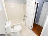 1900 Harts Mill Road - Photo 19