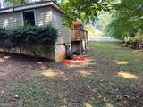 1900 Harts Mill Road - Photo 7