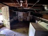 1900 Harts Mill Road - Photo 9