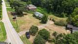 2875 Bogan Road - Photo 1