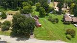 2875 Bogan Road - Photo 10