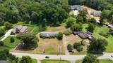2875 Bogan Road - Photo 15