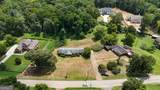 2875 Bogan Road - Photo 16