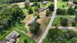 2875 Bogan Road - Photo 17
