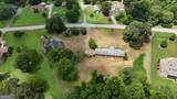 2875 Bogan Road - Photo 21