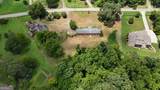 2875 Bogan Road - Photo 22
