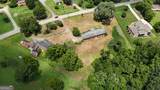 2875 Bogan Road - Photo 23