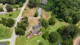 2875 Bogan Road - Photo 3