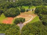 14040 Providence Road - Photo 1