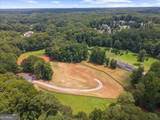 14040 Providence Road - Photo 11