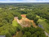 14040 Providence Road - Photo 12