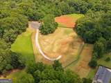 14040 Providence Road - Photo 13