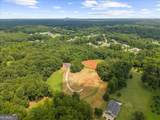 14040 Providence Road - Photo 14