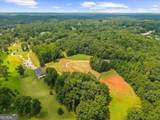 14040 Providence Road - Photo 15