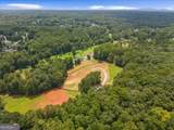 14040 Providence Road - Photo 17