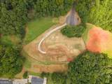 14040 Providence Road - Photo 18