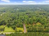 14040 Providence Road - Photo 19