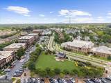 14040 Providence Road - Photo 20