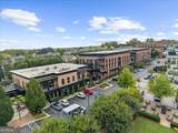 14040 Providence Road - Photo 21