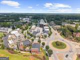 14040 Providence Road - Photo 22