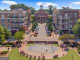 14040 Providence Road - Photo 23