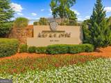 14040 Providence Road - Photo 24