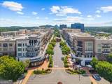 14040 Providence Road - Photo 25