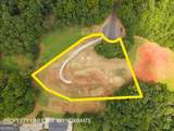14040 Providence Road - Photo 3