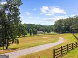 14040 Providence Road - Photo 4
