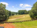 14040 Providence Road - Photo 5