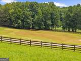 14040 Providence Road - Photo 6