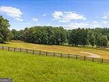 14040 Providence Road - Photo 7
