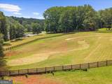 14040 Providence Road - Photo 8