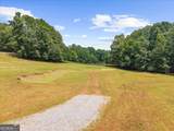 14040 Providence Road - Photo 9