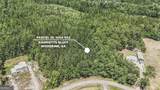 V/L 22 Village Drive - Photo 1