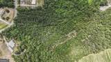 V/L 22 Village Drive - Photo 5