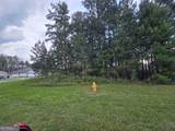 139 Breakwater Loop - Photo 1