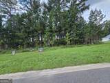 139 Breakwater Loop - Photo 10
