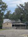139 Breakwater Loop - Photo 11