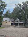 139 Breakwater Loop - Photo 12