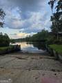 139 Breakwater Loop - Photo 13