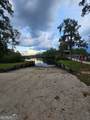 139 Breakwater Loop - Photo 14