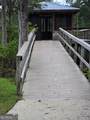 139 Breakwater Loop - Photo 16