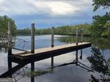 139 Breakwater Loop - Photo 17