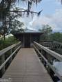 139 Breakwater Loop - Photo 18