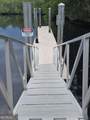 139 Breakwater Loop - Photo 19